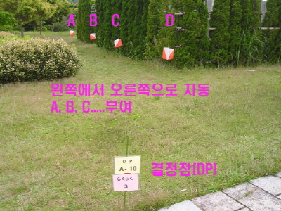 A_B_C~1.JPG